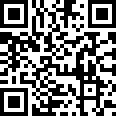 ЇұW(wng)֙C(j)