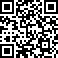 ЇұW(wng)֙C(j)