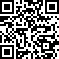 ЇұW(wng)֙C