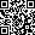 ЇұW(wng)֙C(j)