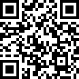 ЇұW(wng)֙C