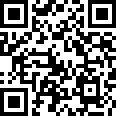 ЇұW(wng)֙C(j)