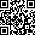 ЇұW(wng)֙C