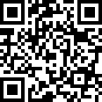 ЇұW(wng)֙C(j)
