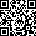 ЇұW(wng)֙C