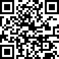 ЇұW(wng)֙C