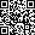 ЇұW(wng)֙C