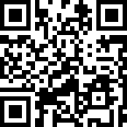 ЇұW(wng)֙C