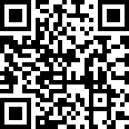 ЇұW(wng)֙C(j)