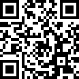 ЇұW(wng)֙C