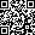 ЇұW(wng)֙C(j)