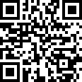 ЇұW(wng)֙C(j)