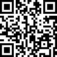 ЇұW(wng)֙C(j)