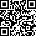 ЇұW(wng)֙C(j)