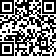 ЇұW(wng)֙C(j)