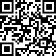 Ї(gu)ұW(wng)֙C(j)