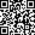 ЇұW(wng)֙C