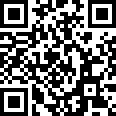 ЇұW(wng)֙C(j)