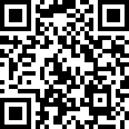 ЇұW(wng)֙C