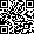 ЇұW(wng)֙C(j)