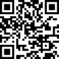 ЇұW(wng)֙C(j)