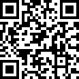 ЇұW(wng)֙C(j)