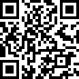 ЇұW(wng)֙C