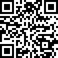 ЇұW(wng)֙C(j)