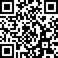 ЇұW(wng)֙C