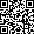 ЇұW(wng)֙C