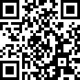 ЇұW(wng)֙C