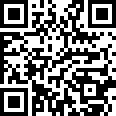 ЇұW(wng)֙C
