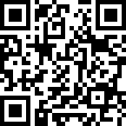 ЇұW(wng)֙C(j)