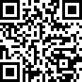 ЇұW(wng)֙C(j)