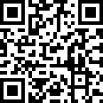 ЇұW(wng)֙C