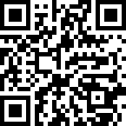 ЇұW(wng)֙C