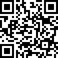 ЇұW(wng)֙C(j)