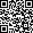 ЇұW(wng)֙C(j)