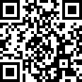 Ї(gu)ұW(wng)֙C(j)