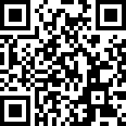 ЇұW(wng)֙C(j)