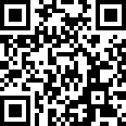 ЇұW(wng)֙C
