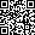 ЇұW(wng)֙C