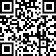 ЇұW(wng)֙C