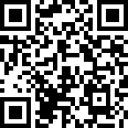 ЇұW(wng)֙C(j)