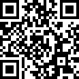 ЇұW(wng)֙C(j)