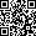 ЇұW(wng)֙C