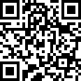 ЇұW(wng)֙C