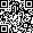 ЇұW(wng)֙C