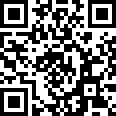 ЇұW(wng)֙C