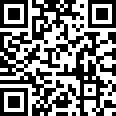 ЇұW(wng)֙C
